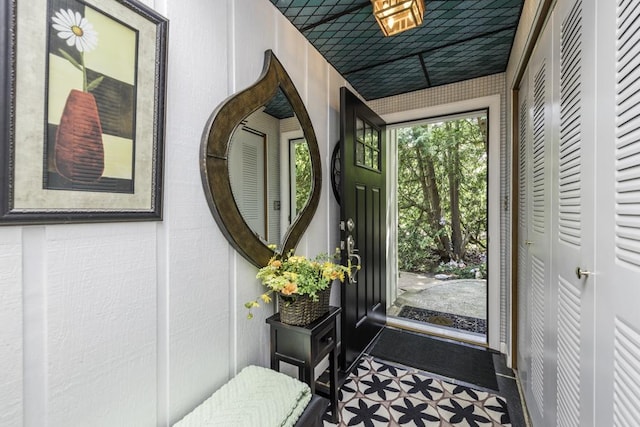 1810 5th St, Winthrop Harbor, IL 60096 - photo 5