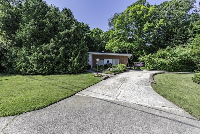 1810 5th St, Winthrop Harbor, IL 60096 - photo 41