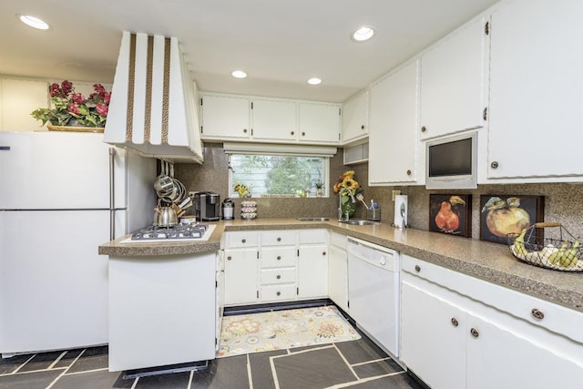1810 5th St, Winthrop Harbor, IL 60096 - photo 7