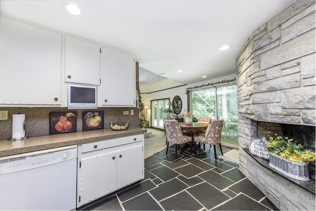 1810 5th St, Winthrop Harbor, IL 60096 - photo 8