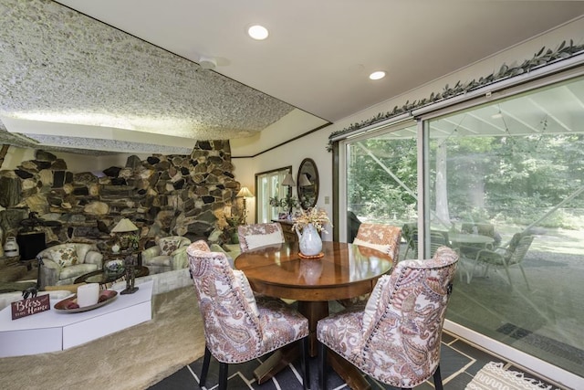 1810 5th St, Winthrop Harbor, IL 60096 - photo 10