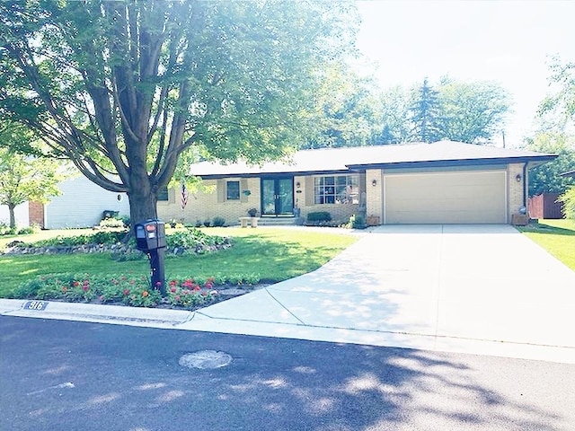 916 Saint Andrews Way, Rockford, IL 61107 - photo 1