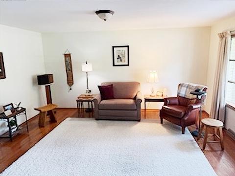 916 Saint Andrews Way, Rockford, IL 61107 - photo 2