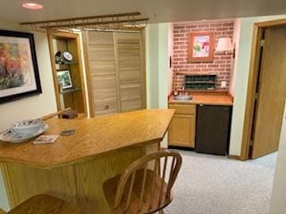 916 Saint Andrews Way, Rockford, IL 61107 - photo 12