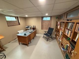 916 Saint Andrews Way, Rockford, IL 61107 - photo 13