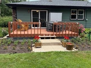 916 Saint Andrews Way, Rockford, IL 61107 - photo 15