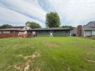 916 Saint Andrews Way, Rockford, IL 61107 - photo 16
