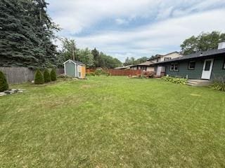 916 Saint Andrews Way, Rockford, IL 61107 - photo 17
