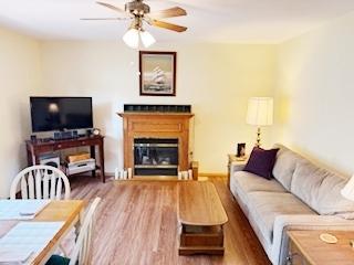 916 Saint Andrews Way, Rockford, IL 61107 - photo 3