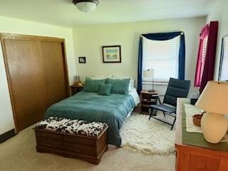 916 Saint Andrews Way, Rockford, IL 61107 - photo 4