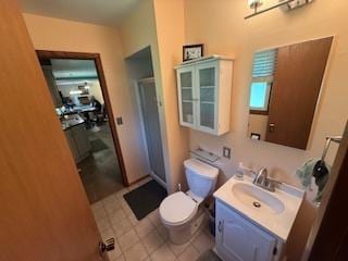 916 Saint Andrews Way, Rockford, IL 61107 - photo 6