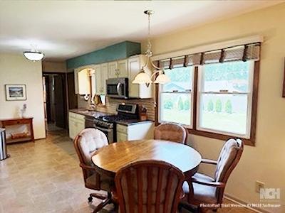 916 Saint Andrews Way, Rockford, IL 61107 - photo 8