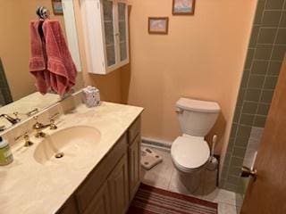 916 Saint Andrews Way, Rockford, IL 61107 - photo 9