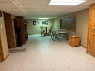 916 Saint Andrews Way, Rockford, IL 61107 - photo 10