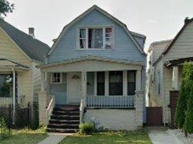 3219 W 64th St, Chicago, IL 60629 - photo 1
