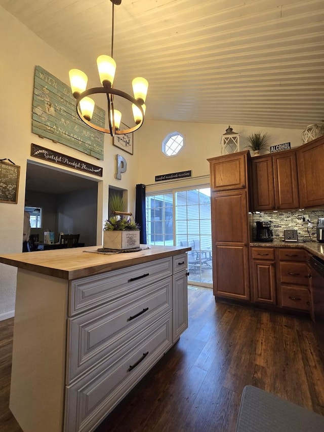 309 S Third St, Ashkum, IL 60911 - photo 11