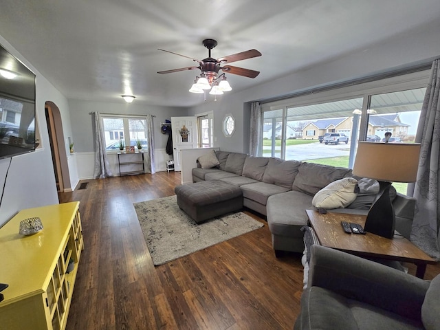 309 S Third St, Ashkum, IL 60911 - photo 13