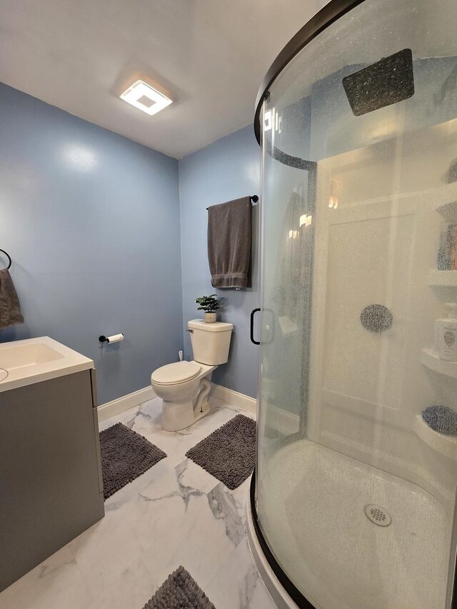 309 S Third St, Ashkum, IL 60911 - photo 24