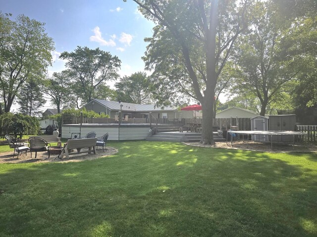 309 S Third St, Ashkum, IL 60911 - photo 28