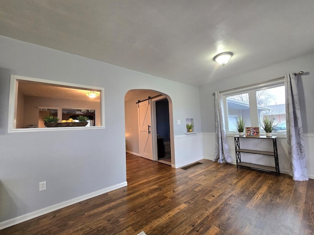 309 S Third St, Ashkum, IL 60911 - photo 4