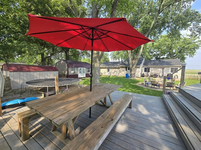309 S Third St, Ashkum, IL 60911 - photo 33
