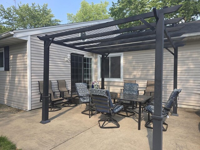 309 S Third St, Ashkum, IL 60911 - photo 34