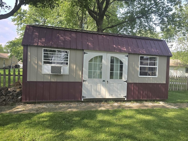 309 S Third St, Ashkum, IL 60911 - photo 35