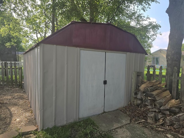 309 S Third St, Ashkum, IL 60911 - photo 38