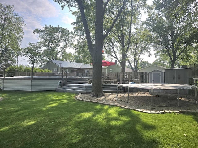 309 S Third St, Ashkum, IL 60911 - photo 39
