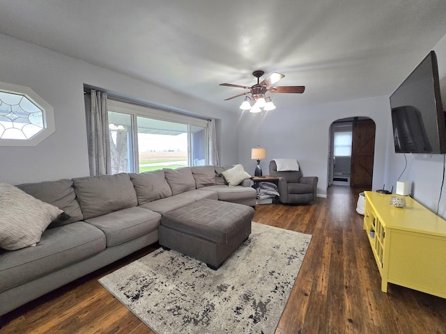 309 S Third St, Ashkum, IL 60911 - photo 5