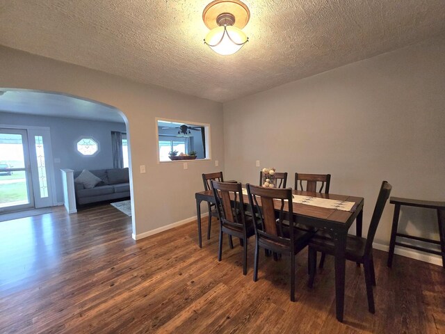 309 S Third St, Ashkum, IL 60911 - photo 6