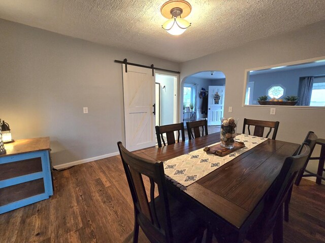 309 S Third St, Ashkum, IL 60911 - photo 7