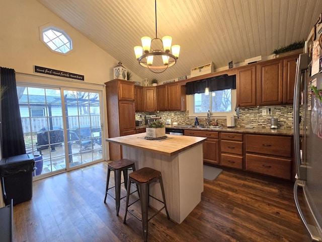 309 S Third St, Ashkum, IL 60911 - photo 8