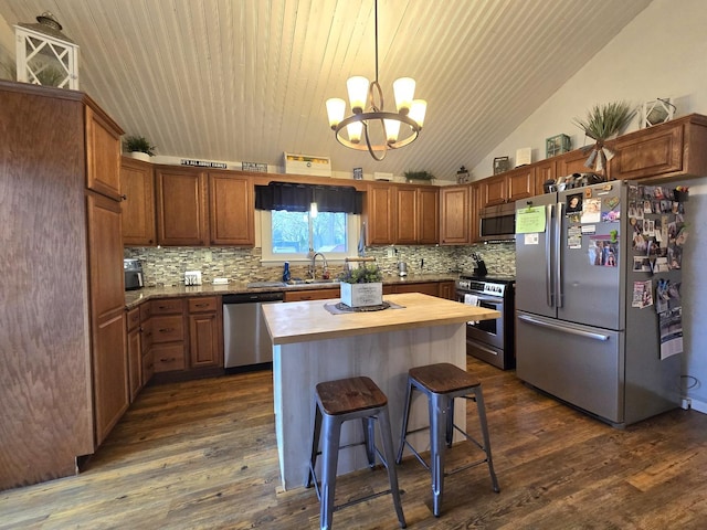 309 S Third St, Ashkum, IL 60911 - photo 9