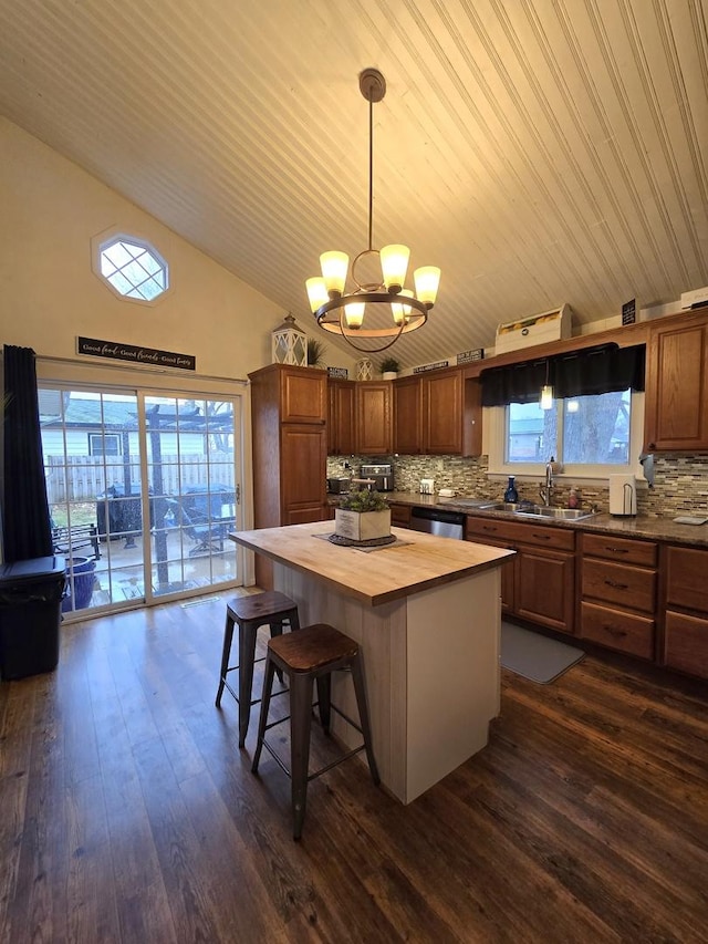 309 S Third St, Ashkum, IL 60911 - photo 10