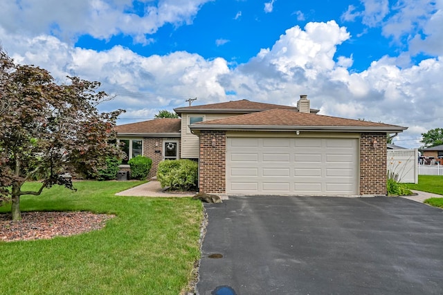 3931 151st Pl, Midlothian, IL 60445 - photo 2