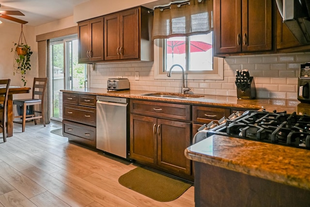3931 151st Pl, Midlothian, IL 60445 - photo 11