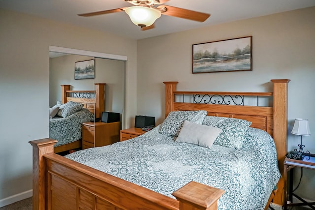3931 151st Pl, Midlothian, IL 60445 - photo 12