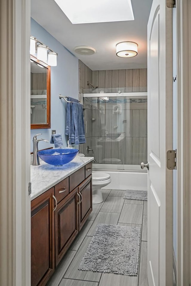 3931 151st Pl, Midlothian, IL 60445 - photo 18