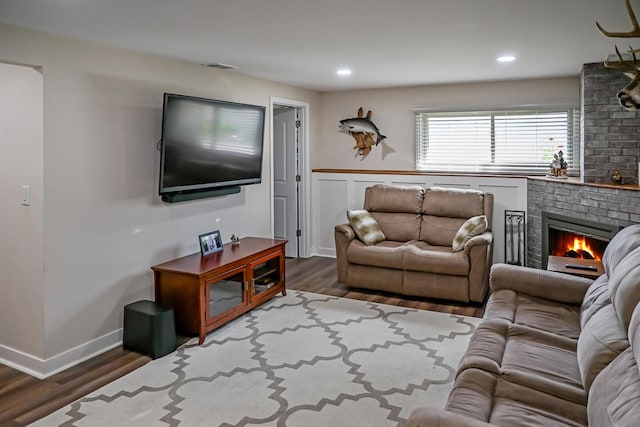 3931 151st Pl, Midlothian, IL 60445 - photo 20