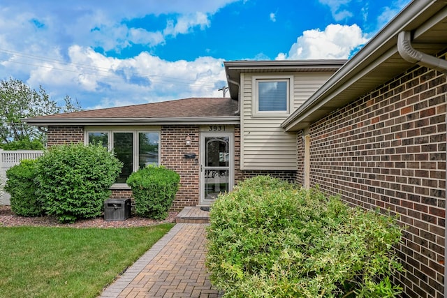 3931 151st Pl, Midlothian, IL 60445 - photo 3