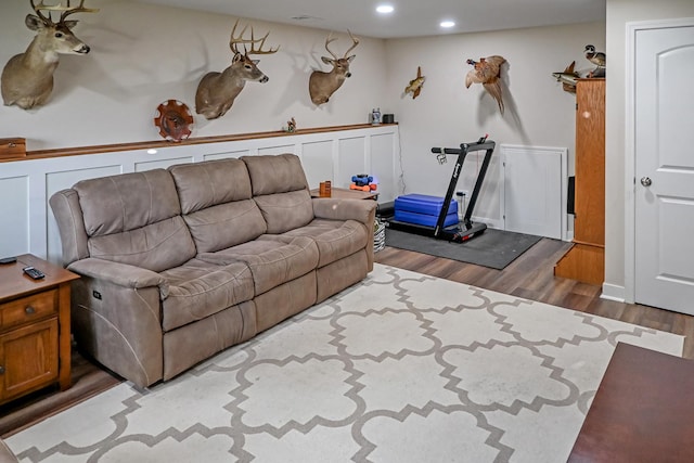 3931 151st Pl, Midlothian, IL 60445 - photo 21
