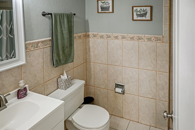 3931 151st Pl, Midlothian, IL 60445 - photo 23