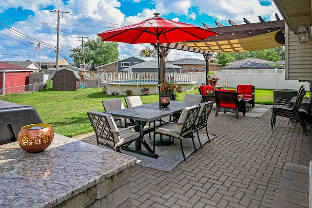 3931 151st Pl, Midlothian, IL 60445 - photo 24
