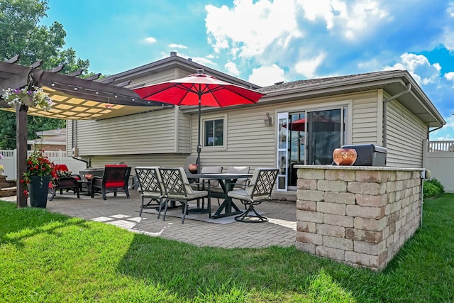3931 151st Pl, Midlothian, IL 60445 - photo 25
