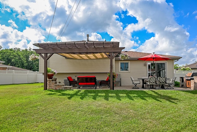 3931 151st Pl, Midlothian, IL 60445 - photo 26