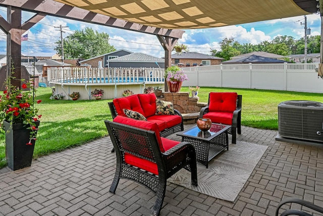 3931 151st Pl, Midlothian, IL 60445 - photo 27