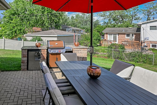 3931 151st Pl, Midlothian, IL 60445 - photo 28