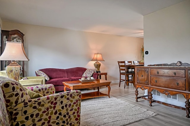 3931 151st Pl, Midlothian, IL 60445 - photo 4