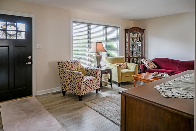3931 151st Pl, Midlothian, IL 60445 - photo 5
